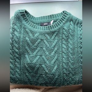 Urban Outfitters Chunky sweater